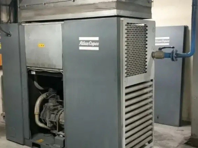 case176