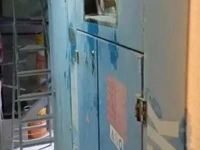 case177