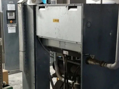 case185
