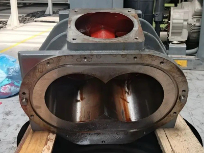case186