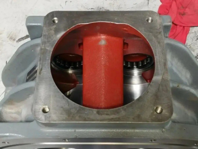 case186