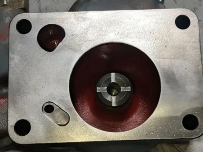 case186