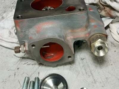 case186