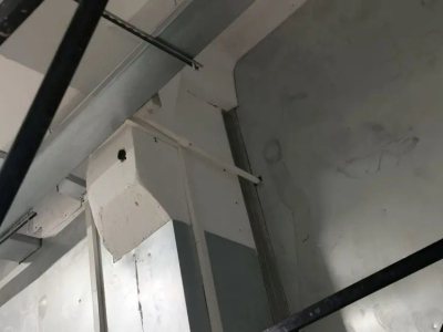 case190