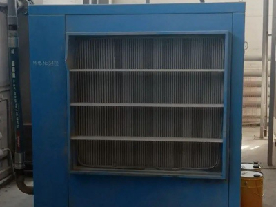 case191