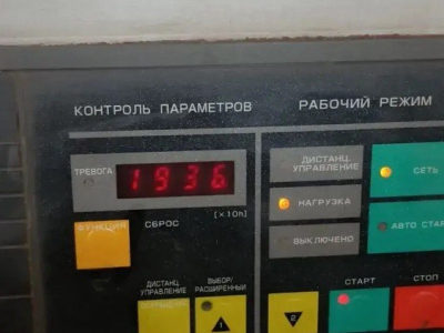 case192