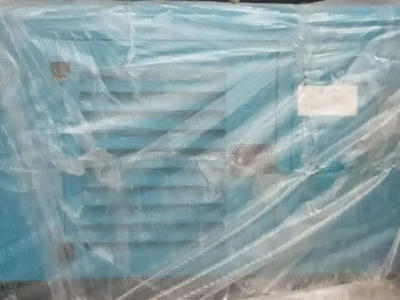 case193