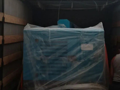 case193
