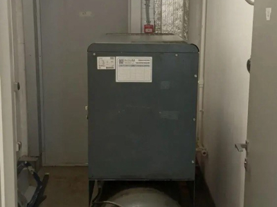 case194