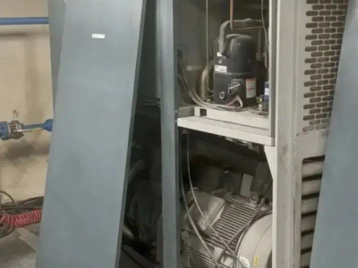 case199